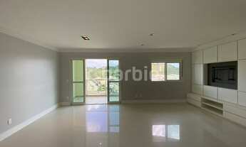 Imagem 2: Excelente apartamento Alphaville