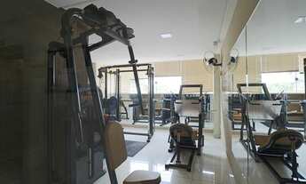 Imagem 7: Apartamento 2 quartos/1 suíte Vila Rosa