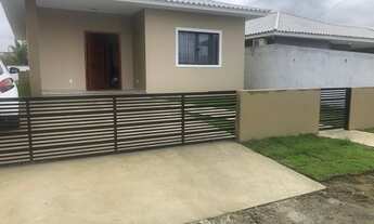 Imagem 3: Casa linda local tranquilo com treis quartos em praia sêca - araruama