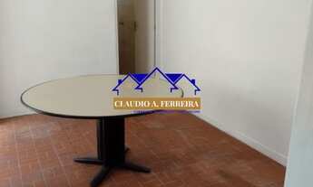 Imagem 6: RESIDENCIAL em SÃO PAULO - SP, VILA CONTINENTAL