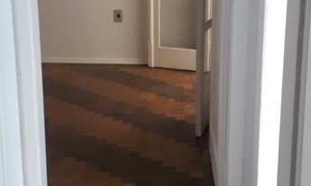 Imagem 4: Apartamento para venda tem 45 metros quadrados com 1 quarto em Floresta - Porto Alegre - R