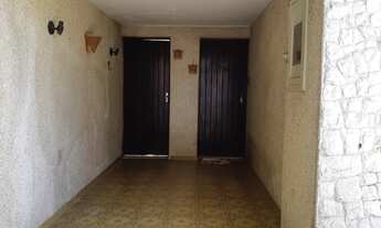 Imagem 5: Térrea 3 doms , 3 vagas , edícula e fantastico quintal