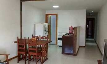 Imagem 3: R64 - Apartamento em condomínio, 02 quartos, Peró - Cabo Frio - RJ