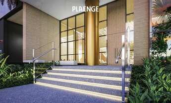 Imagem 6: SIGNATURE - LANÇAMENTO