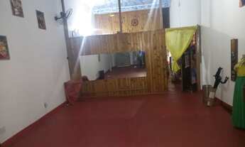 Imagem 7: Ponto comercial/Loja/Box para aluguel possui 576 metros quadrados em Centro - Rio de Janei