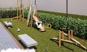 Imagem 7: APARTAMENTO À VENDA NA CIDADE PATRIARCA