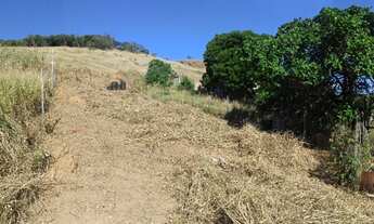 Imagem 4: Lote 360m² - Vale Paraíso - Santana do Paraíso