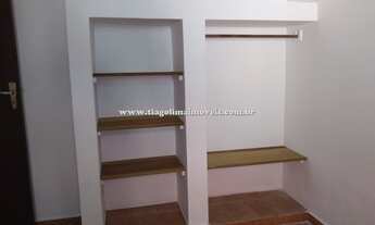 Imagem 7: Casa com Edícula a Venda no Morro do Algodão, Caraguatatuba