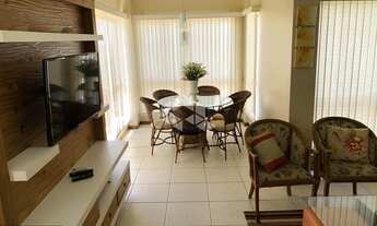 Imagem 7: CAPãO DA CANOA - Apartamento Padrão - Centro