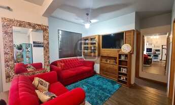 Imagem 2: GARDEN ECOLOGIC Apartamento com 2 dormitórios