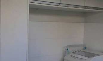 Imagem 4: Excelente casa a venda com entrada de 36 mil