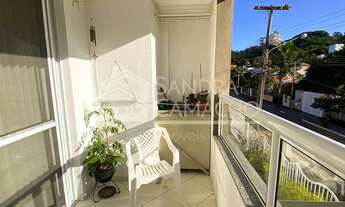 Imagem 5: Apartamento para venda em Canasvieiras