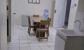 Imagem 3: Apartamento para aluguel com 30 metros quadrados com 1 quarto