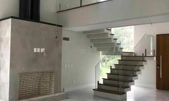 Imagem 7: Casa em Condomínio à venda em Canela/RS