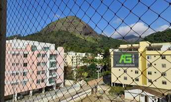 Imagem: ALUGA - SE APARTAMENTO EM CORRÊAS