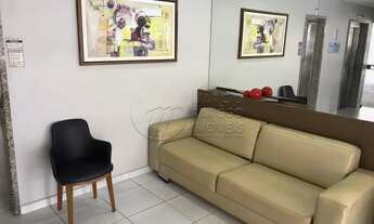 Imagem 3: Maceió - Apartamento Padrão - Poço