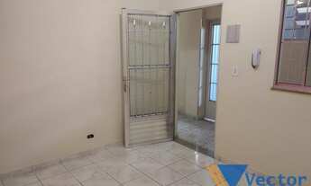 Imagem 4: Apartamento para alugar na Vila Maria São Paulo