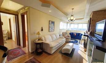 Imagem 6: GRAMADO - Apartamento Padrão - Vila Suíça