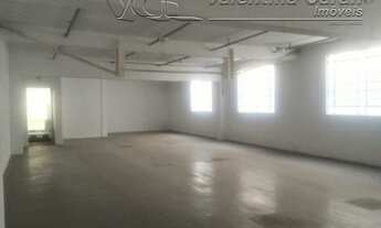 Imagem 7: SãO PAULO - Prédio Inteiro - Moema