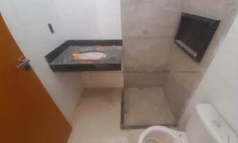 Imagem 3: Casa NOVA Casa com 2 dormitórios