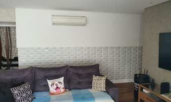 Imagem 5: Mundi Espaço Cerâmica 179m2 - A venda