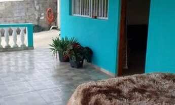 Imagem 7: LINDA CHÁCARA COM DOCUMENTO OK!!!