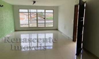 Imagem 6: Venda/Locação Sobrado JARDIM PRUDÊNCIA, São Paulo, SP, Brasil