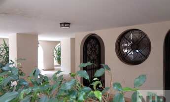 Imagem: APARTAMENTO DE 3 DORMITÓRIOS NA REGIÃO