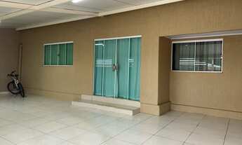 Imagem: Setor Expansul