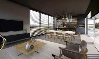 Imagem 2: BEM LOCALIZADO, COM 3 SUÍTES!