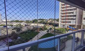 Imagem 5: Vanguarda 128m - pronto para morar