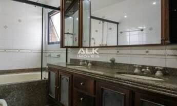 Imagem 7: Apartamento para venda