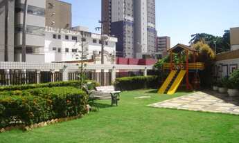 Imagem 2: APT 77M² 3 QUARTOS NO MEIRELES