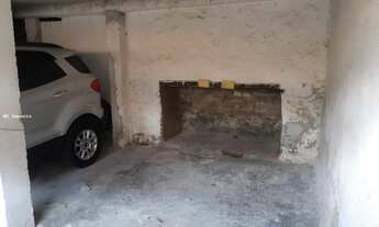 Imagem 7: Casa para Venda em São Paulo, Jardim Colorado, 2 dormitórios, 1 suíte, 1 banheiro, 2 vagas