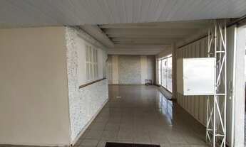 Imagem 4: ALUGA-SE I CASA Casa com 3 dormitórios