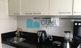 Imagem 6: Casa - Jardim Bandeirantes - Louveira