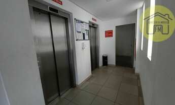 Imagem 3: Apartamento-Padrao-para-Venda-em-Casa-Caiada-Olinda-PE