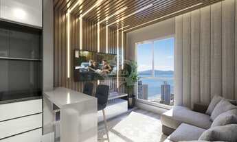 Imagem 6: RESERVE AGORA SEU FLAT E GARANTA BONS NEGÓCIOS