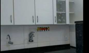 Imagem 3: Kit net, Apartamento 1 quarto, Kit próximo Av Central Laranjeiras ,Quitinete