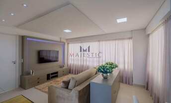 Imagem 6: Apartamento em Centro - Cascavel, PR por 649000