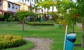 Imagem 4: Casa no Condomínio J Inácio, 3/4 - Coroa do Meio