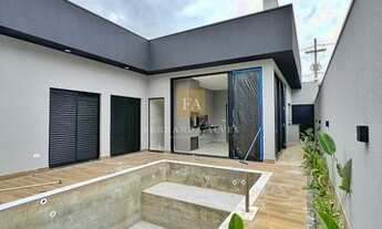 Imagem: Casa Condominio Mac Knight
