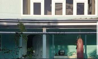 Imagem 5: Casa - Condomínio Recanto da Serra - Urbanova - 4 Dormitórios - 252m²