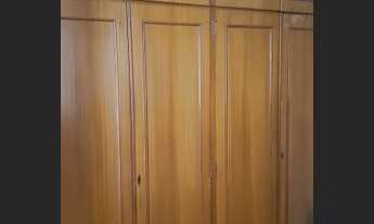 Imagem 3: Apartamento para venda tem 77 metros quadrados com 2 quartos em Vila Pompéia - São Paulo