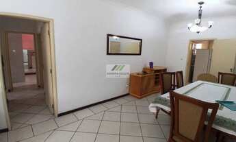 Imagem 2: Apartamento com 3 dorms, Centro, Florianópolis - R$ 650 mil, Cod: 1559