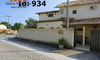 Imagem: Ótima casa com 5 quartos, sendo 2 suites