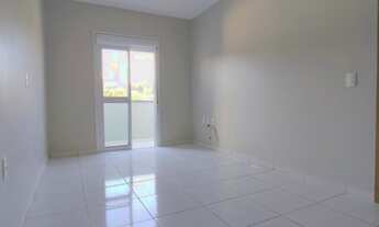 Imagem 7: Apartamento térreo Semi Mobiliado no Bela Vista - Caxias do Sul