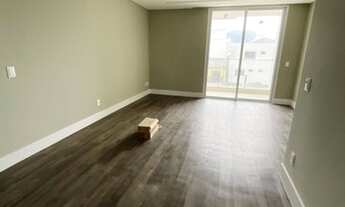 Imagem 4: Sobrado para venda possui 150 metros quadrados em Areias - Camboriú - Santa Catarina