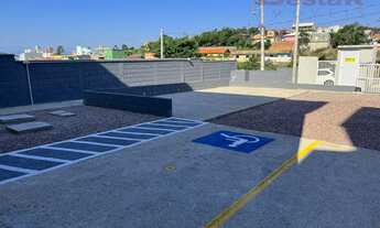 Imagem 3: Apartamento no Bairro Bom Viver - Biguaçu