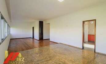 Imagem 4: Apartamento com 4 dormitórios à venda, 160 m² por R$ 2.300.000,00 - Lagoa - Rio de Janeiro